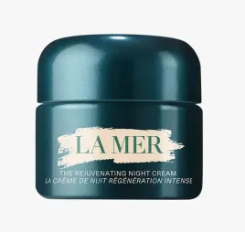 la-mer-the-rejuvenating-night-cream-60ml
