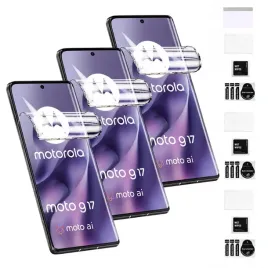 3x-folia-ochronna-do-motorola-moto-g17-na-ekran-wyswietlacz-hydrozelowa-tpu