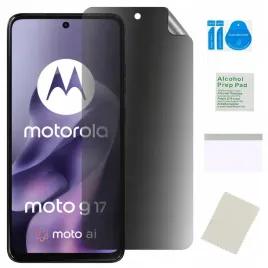 folia-ochronna-do-motorola-moto-g17-prywatyzujaca-na-ekran-hydrozelowa-tpu