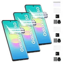 3x-folia-ochronna-do-samsung-galaxy-a27-5g-na-ekran-wyswietlacz-hydrozelowa