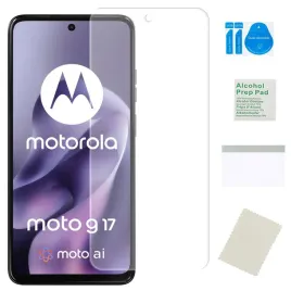folia-ochronna-do-motorola-moto-g17-hydrozelowa-na-ekran-trwala-mocna-tpu