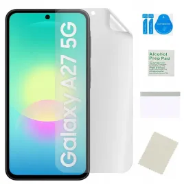 folia-ochronna-do-samsung-galaxy-a27-5g-matowa-na-ekran-hydrozelowa-mocna