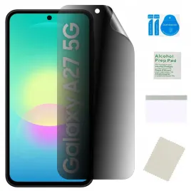 folia-ochronna-do-samsung-galaxy-a27-5g-prywatyzujaca-na-ekran-hydrozelowa