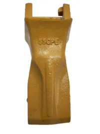 zab-do-koparki-volvo-55gpe