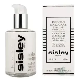 sisley-emulsion-ecologoque-na-dzien-i-noc-125-ml
