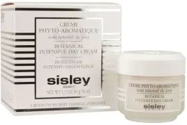 sisley-intensive-day-cream-50ml