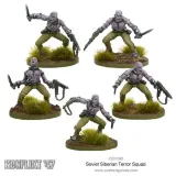 konflikt-47-soviet-siberian-terror-squad