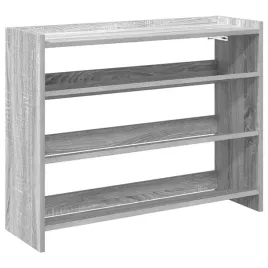 stojak-na-buty-szary-dab-sonoma-80x25x62-cm