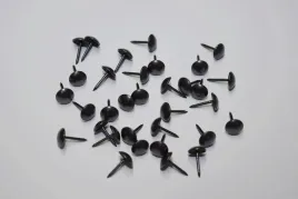 gwozdzie-tapicerskie-16-mm-antico-50-szt-kpl