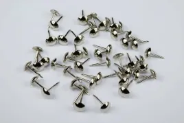 gwozdzie-tapicerskie-10-mm-nikiel-100-szt