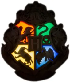 lampka-harry-potter-herb-hogwartu-z-rozdzka-duza