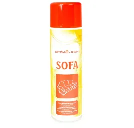 klej-sofa-klej-tapicerski