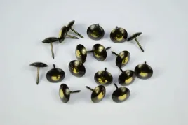 gwozdzie-tapicerskie-10-mm-braz-renesans-100-szt-kpl