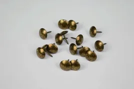 gwozdzie-tapicerskie-10-mm-stare-zloto-100-szt