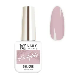 lakier-hybrydowy-lady-like-amore-a-venezia-nails-company-6ml