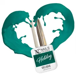 lakier-hybrydowy-hotdog-dog-story-nails-company-6ml