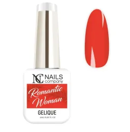 lakier-hybrydowy-romantic-woman-be-my-valentine-nails-company-6ml