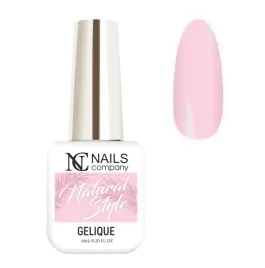 lakier-hybrydowy-natural-style-boho-vibes-nails-company-6ml