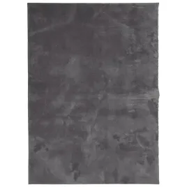 dywan-huarte-z-krotkim-wlosiem-antracytowy-120x170-cm