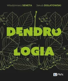 dendrologia-wlodzimierz-senetajakub-dolatowski