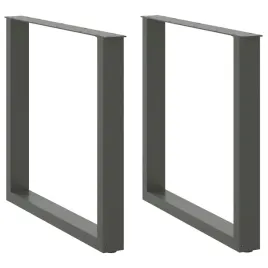 nogi-do-stolu-jadalnego-w-ksztalcie-litery-u-2-szt-antracyt-80x-72-73-c