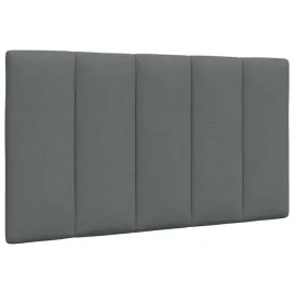 poduszka-na-wezglowie-hanko-ciemnoszara-90-cm-tkanina