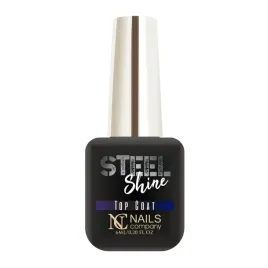 top-hybrydowy-steel-shine-top-nails-company-6ml