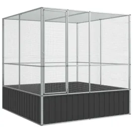 woliera-srebrna-211x207x212-cm-stal