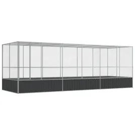 woliera-z-przedluzeniem-srebrna-625x207x212-cm-stal