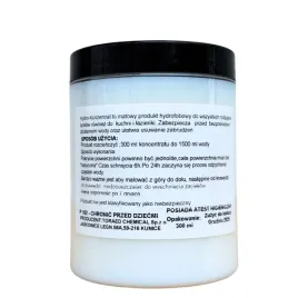 lakier-ochronny-mat-bezbarwny-15-m