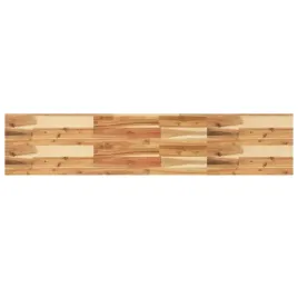blat-do-stolu-140x30x4-cm-prostokatny-lite-drewno-akacjowe