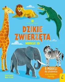 dzikie-zwierzeta-modele-3d-mlodzi-przyrodnicy-abigail-wheatleypatrycja-zarawska