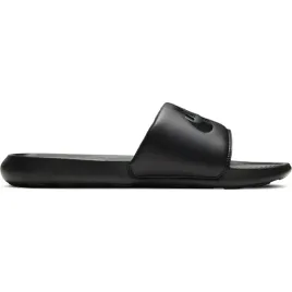 victori-one-slide