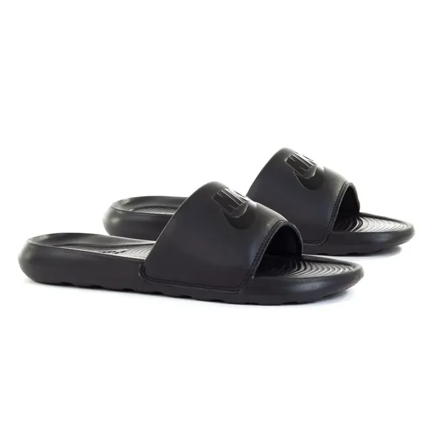 victori-one-slide-marka-nike