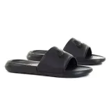 victori-one-slide-marka-nike
