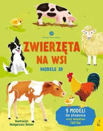 zwierzeta-na-wsi-modele-3d-mlodzi-przyrodnicy-abigail-wheatley