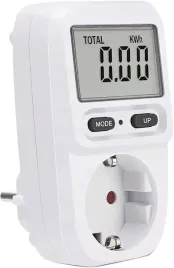 watomierz-miernik-licznik-energii-elektrycznej-kosztow-energii-lcd-kwh
