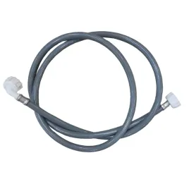 waz-doplywowy-do-pralki-zmywarki-3-4-8-bar-60c-z-kolankiem-2m