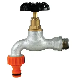 zawor-czerpalny-zeliwny-3-4-hydroland-zw-68-020-trwaly-kran-ogrodowy