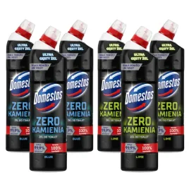 domestos-zero-kamienia-zel-do-toalet-mix-6-x-750ml