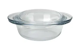 naczynie-zaroodporne-z-pokrywka-okragle-025-l-mini-simax