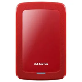 adata-hv300-zewnetrzny-dysk-twarde-2-tb-2-5-usb-3-2-gen-1-3-1-gen-1-c