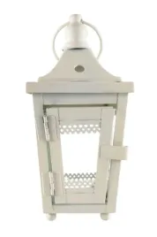 lampion-metalowy-bialy-17cm