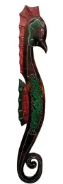 drewniany-konik-morski-90-cm