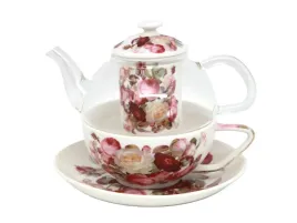 tea-for-one-roze-w-ozdobnym-pudelku