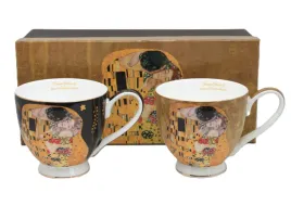 komplet-dwa-kubki-500ml-g-klimt
