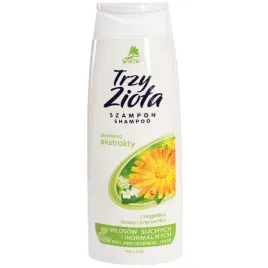 savona-trzy-ziola-szampon-do-wlosow-suchych-i-normalnych-250ml