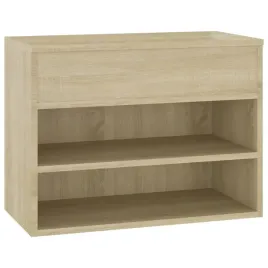 lawka-z-miejscem-na-buty-dab-sonoma-60x30x45-cm