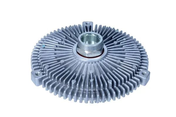 maxgear-sprzeglo-wiskozowe-bmw-e46-e39
