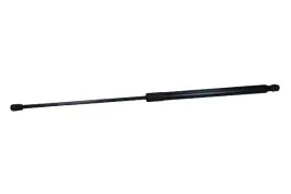 stabilus-sprezyna-gazowa-pokrywy-bagaznika-citroen-c4-grand-picasso-06-13-